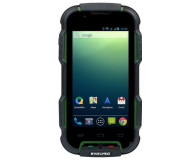 Evolveo Strong Phone D2 - 1403050 - zdjęcie 1